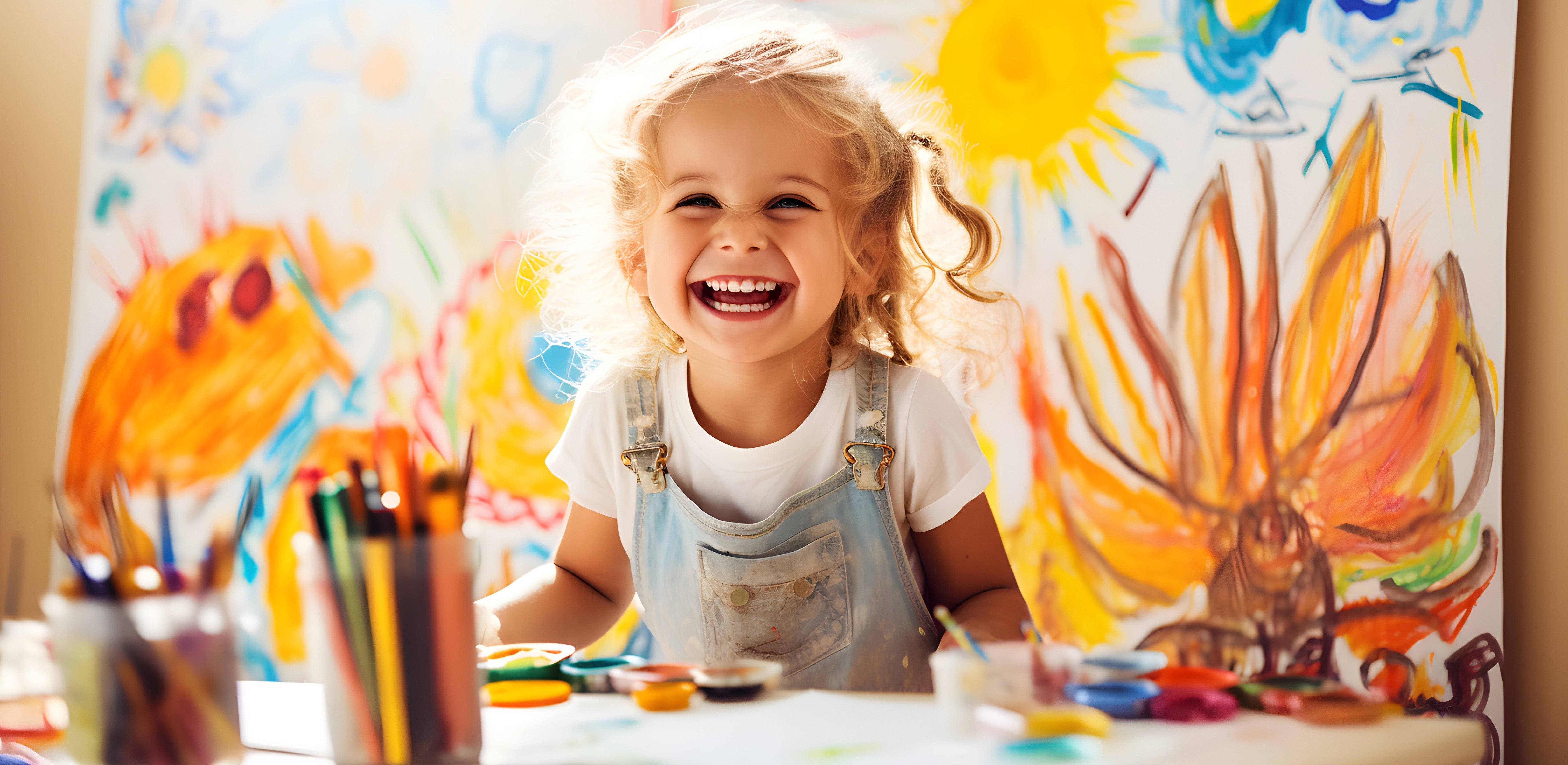 Verbessert Schlaf die Kreativität?