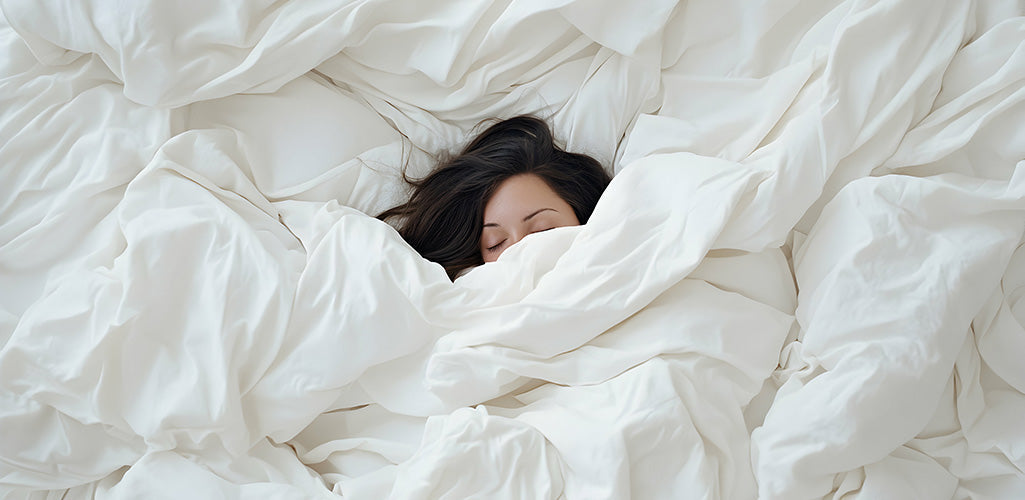 Chronotypen verstehen: Wann ist deine perfekte Schlafenszeit?