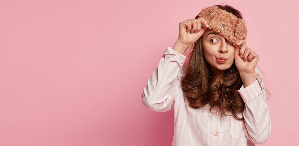 Sleepovers & Community