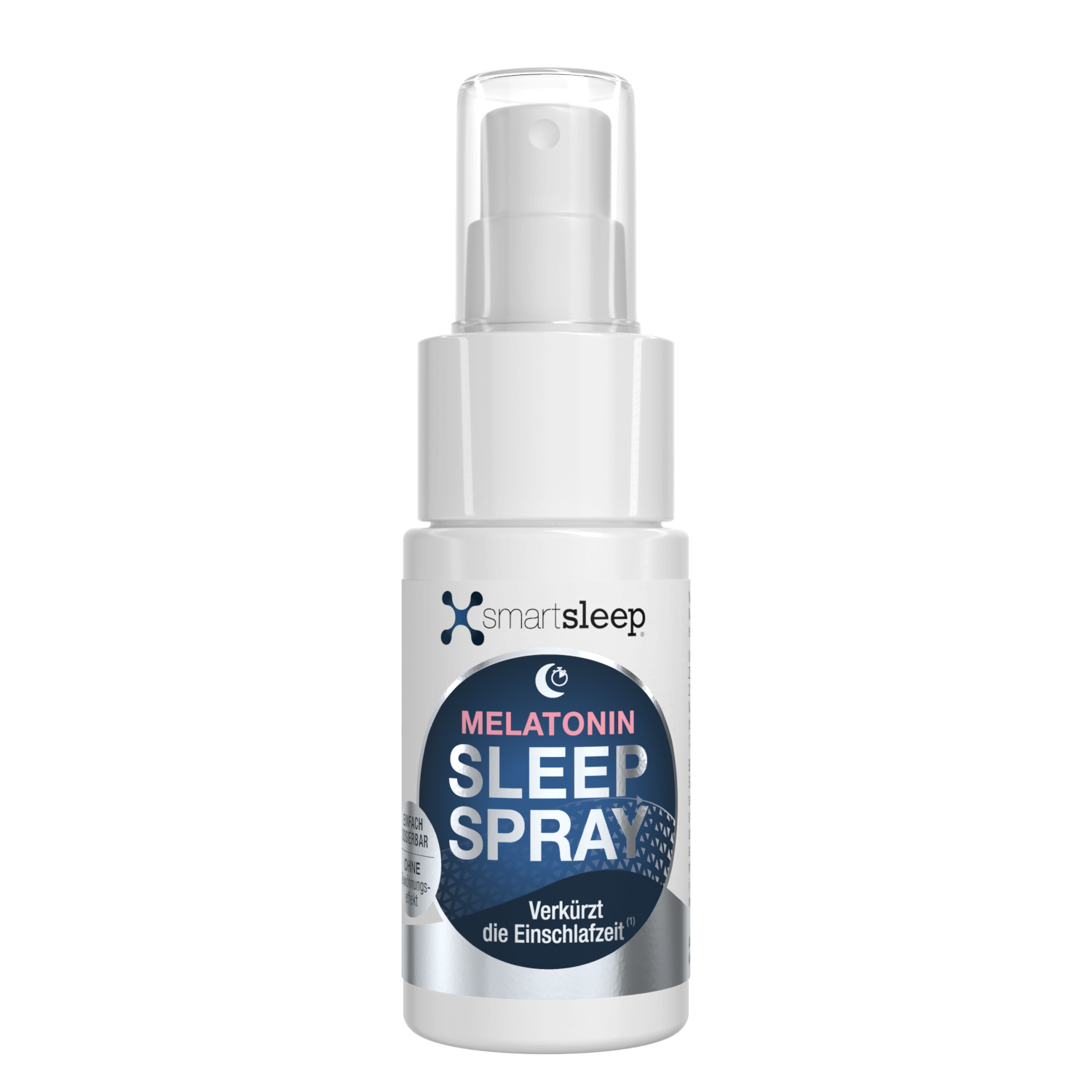 <tc>SLEEP SPRAY</tc>