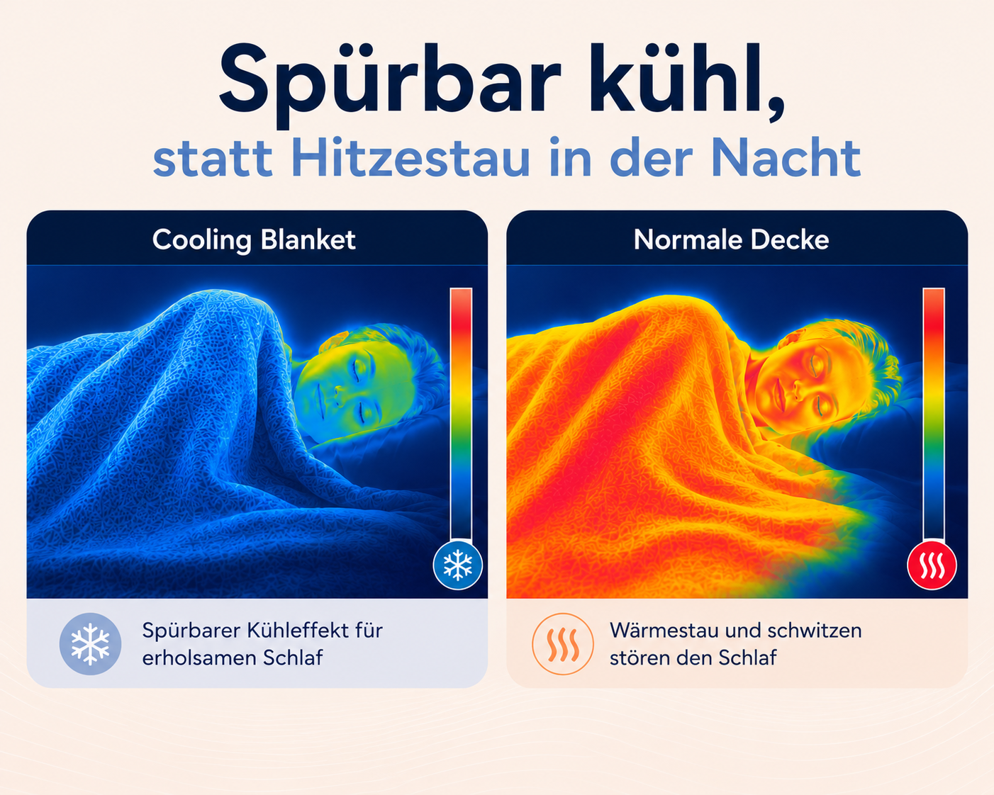 COOLING <tc>Blanket</tc>