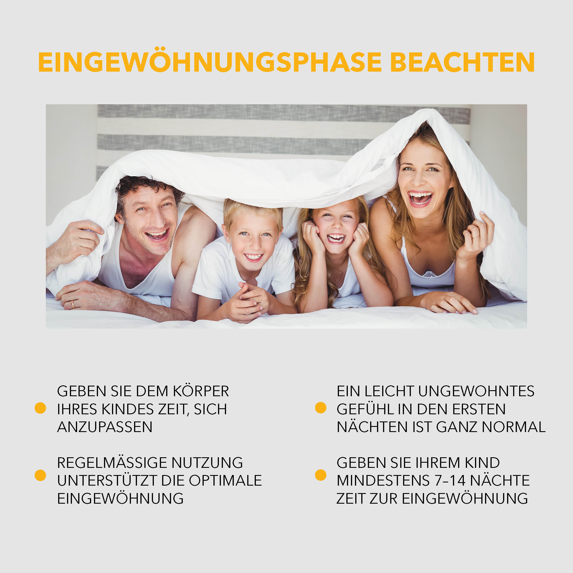 <tc>KIDS COMFORT PILLOW</tc>