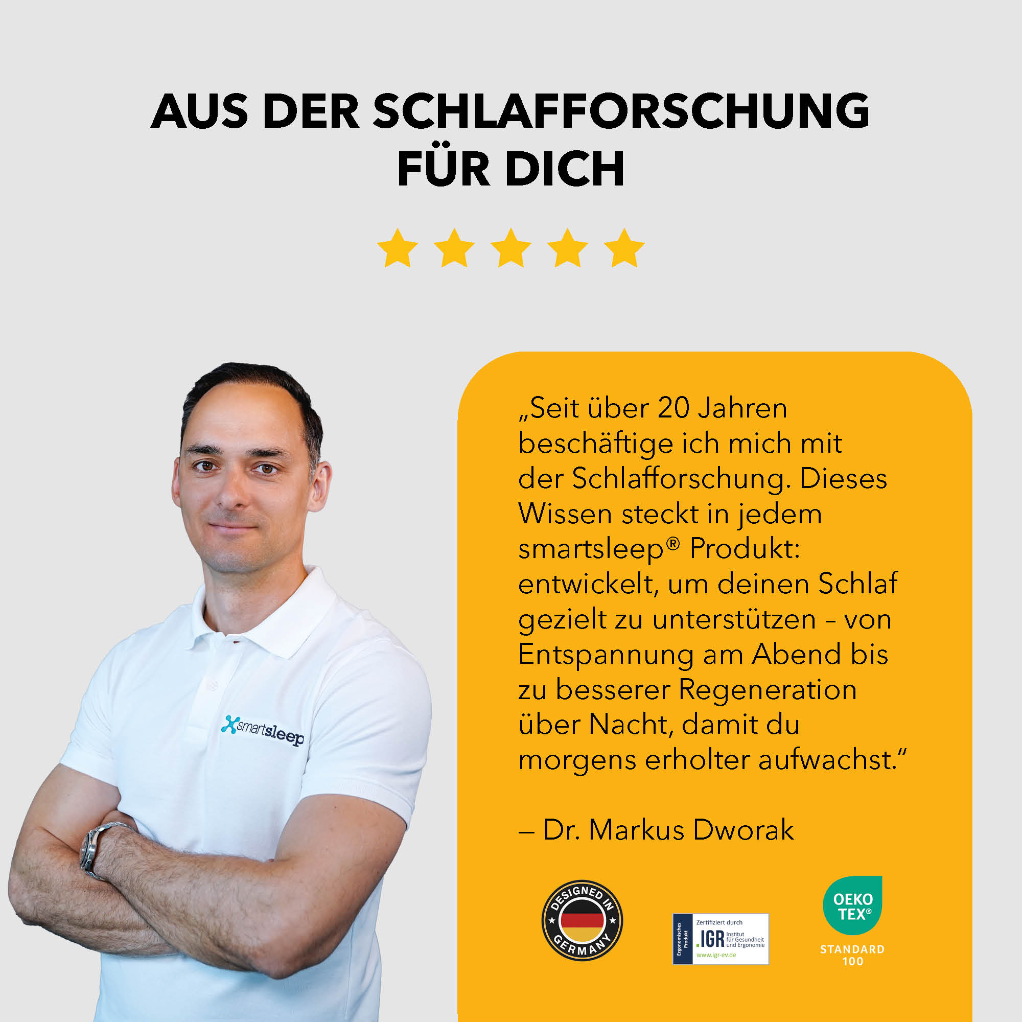 <tc>KIDS COMFORT PILLOW</tc>