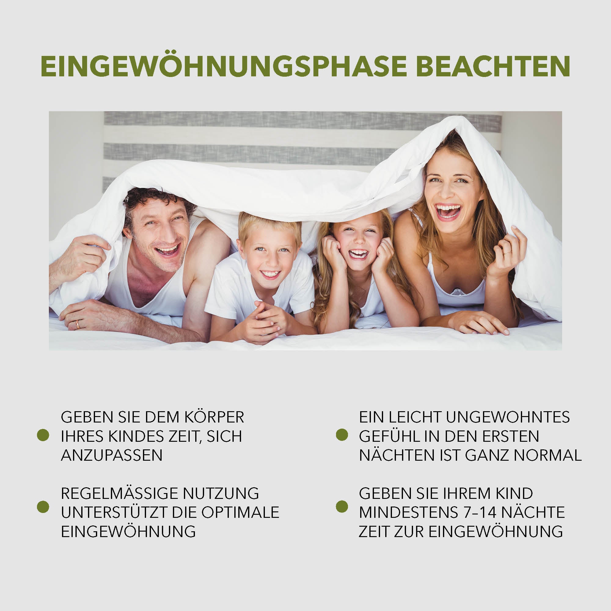 <tc>KIDS ERGONOMIC PILLOW</tc>