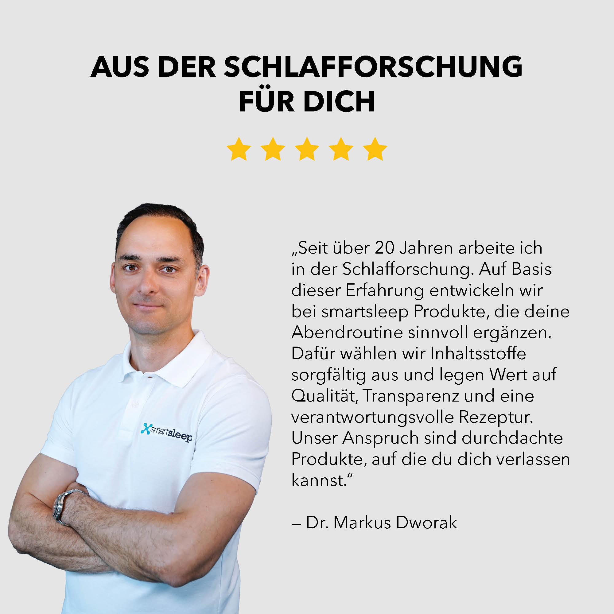 <tc>smartsleep</tc>® Immunitaire