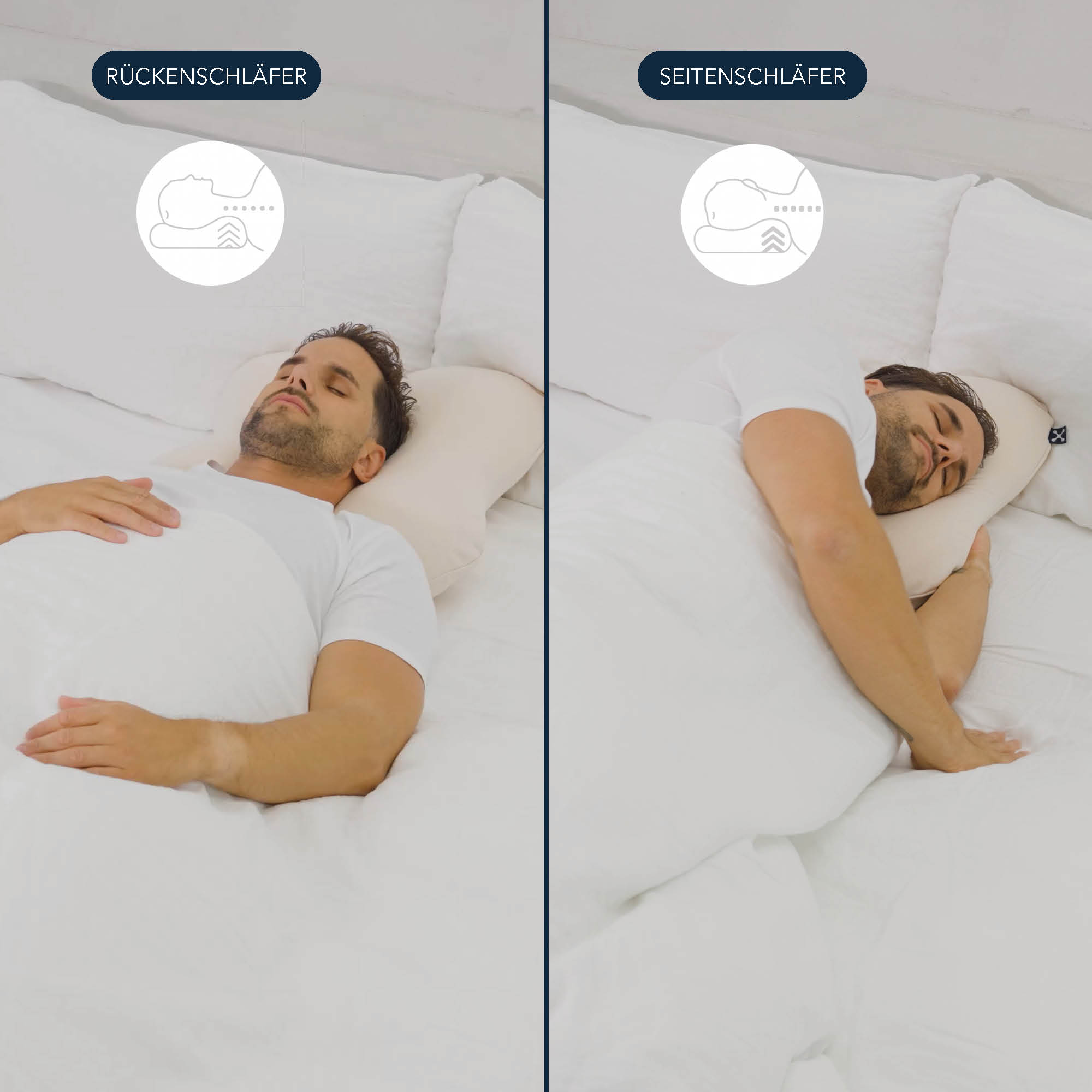 <tc>RELIEVE</tc> <tc>PILLOW</tc>