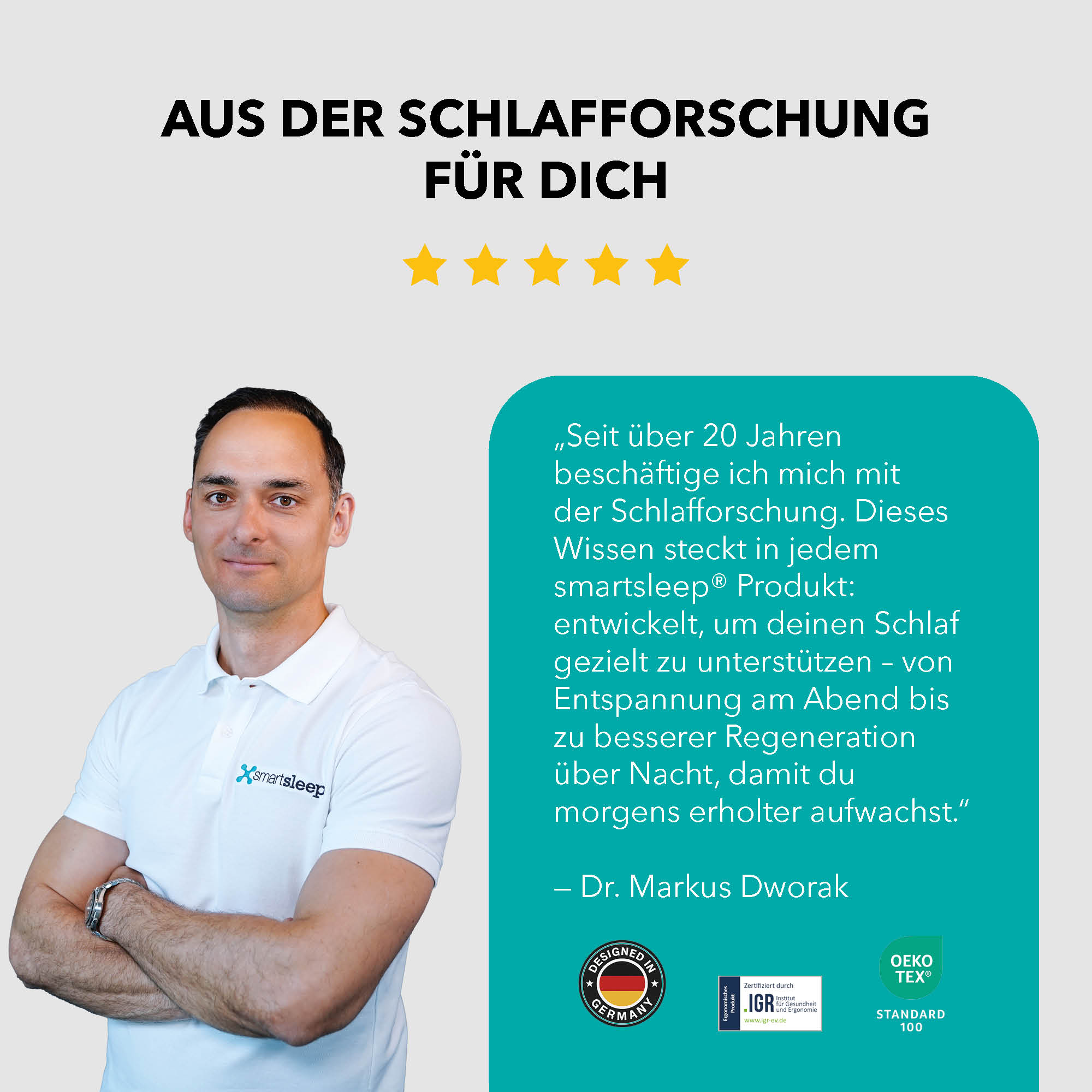 Federa per cuscino <tc>COMFORT</tc> <tc>PILLOW</tc>