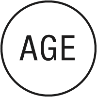 smartsleep Altersempfehlung für Kopfkissen, Kinderkissen