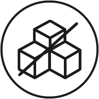 smartsleep Produkteigenschaft für Nahrungsergänzungsmittel, Zuckerfrei, ohne Zucker