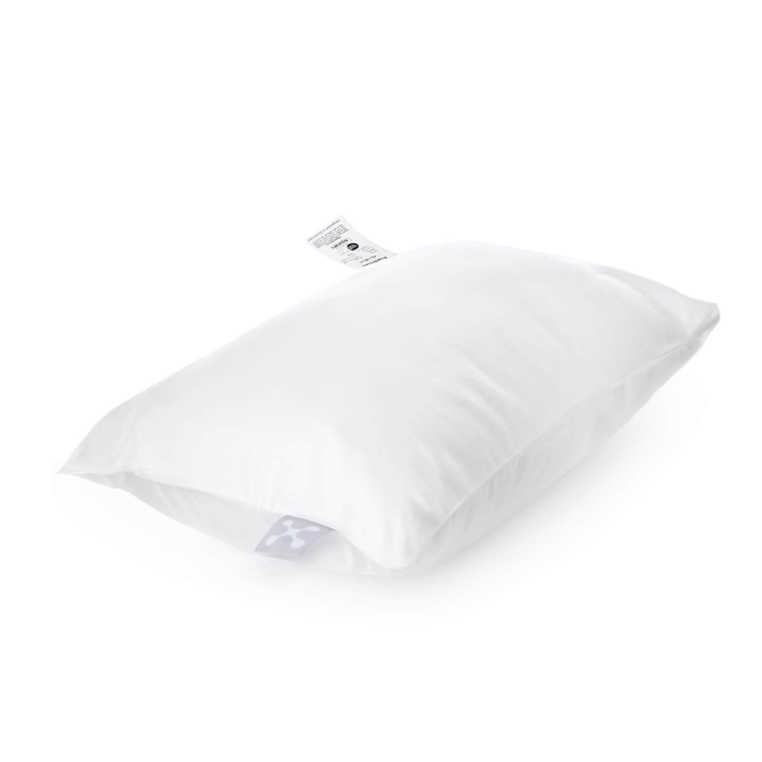 <tc>BASIC Pillow</tc>
