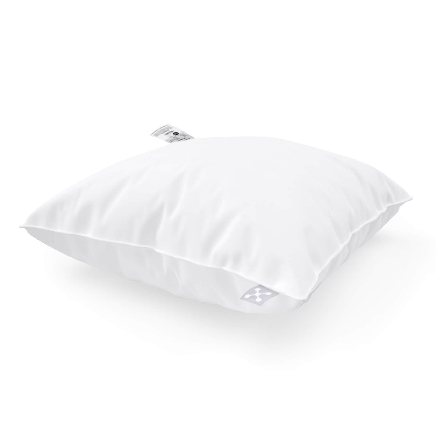 <tc>BASIC Pillow</tc>