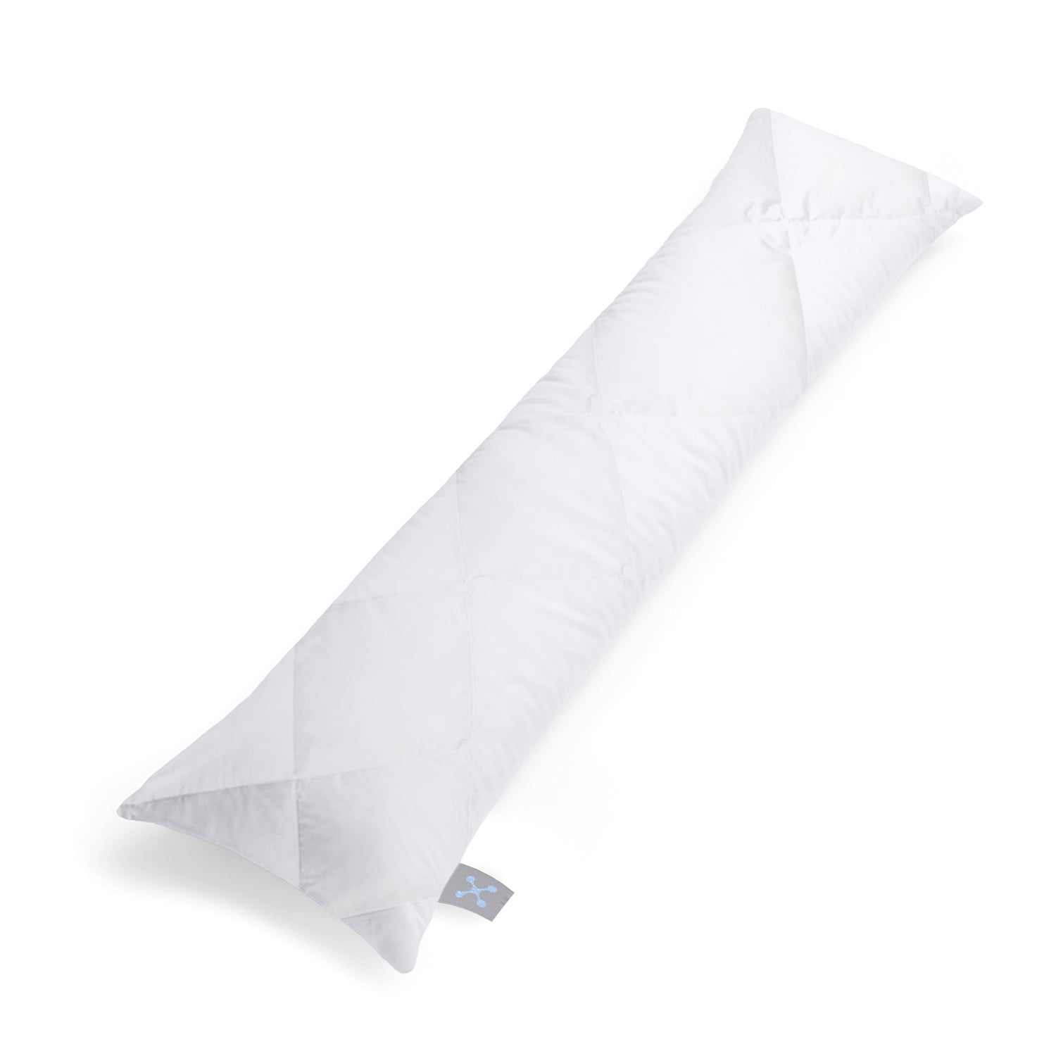 body <tc>Pillow</tc>
