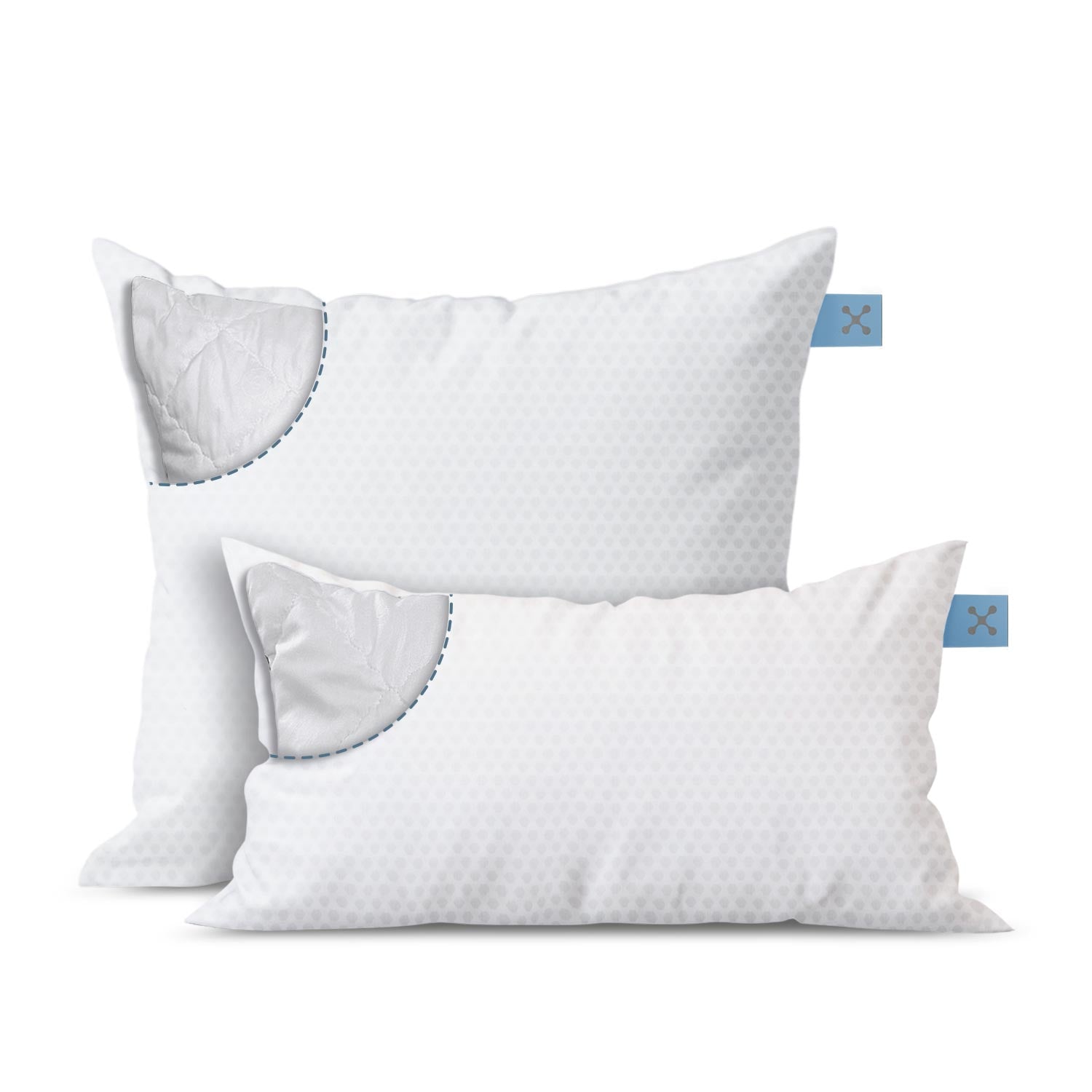 Cooling <tc>Case</tc>