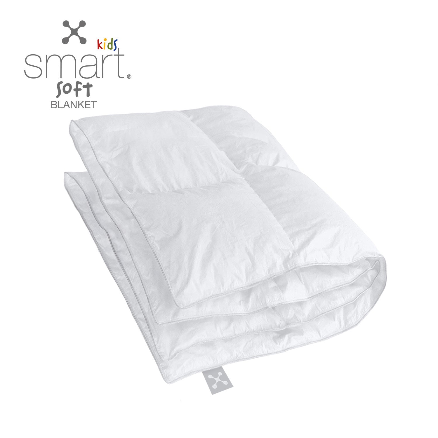 KIDS <tc>SOFT Blanket</tc>