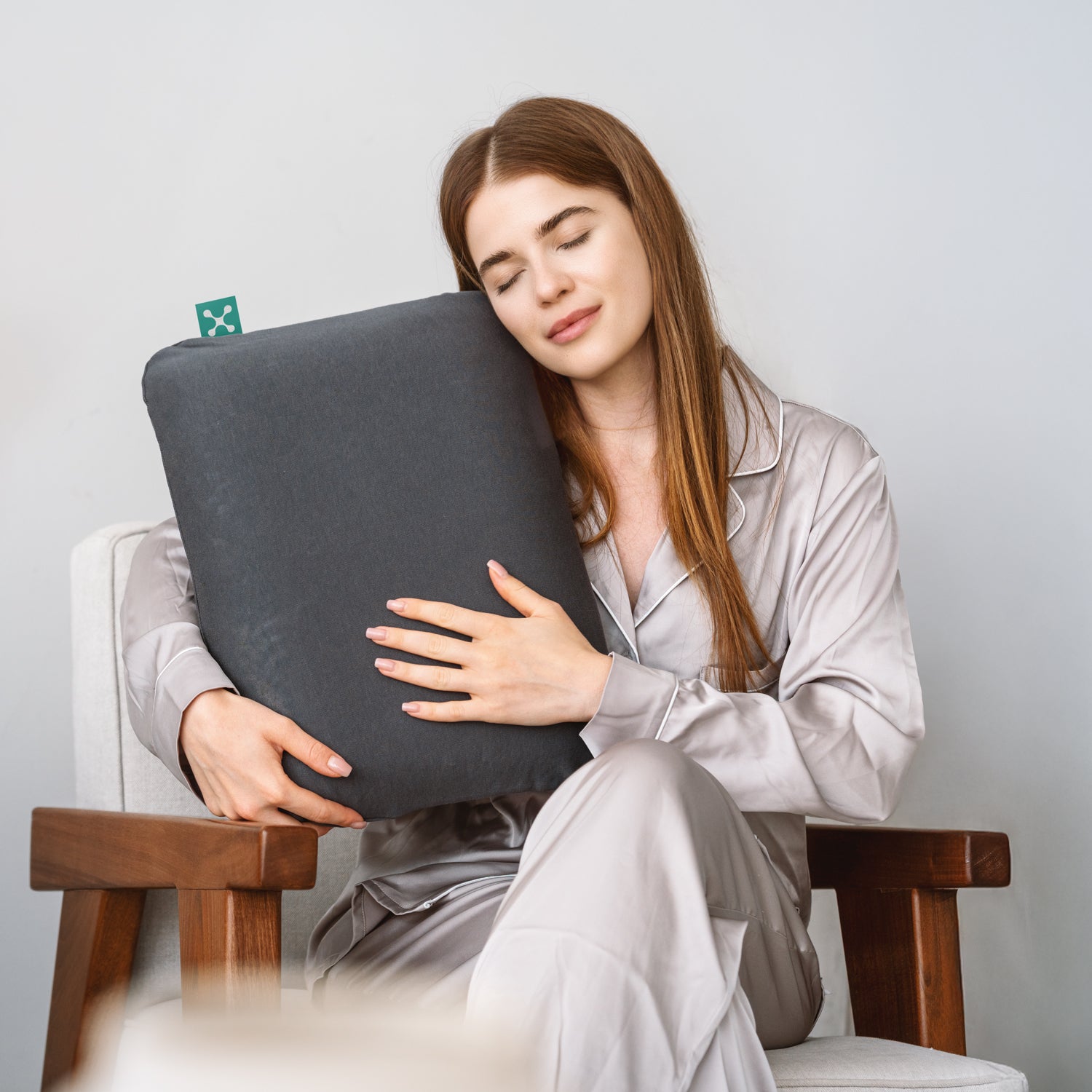 <tc>TRAVEL PILLOW</tc>