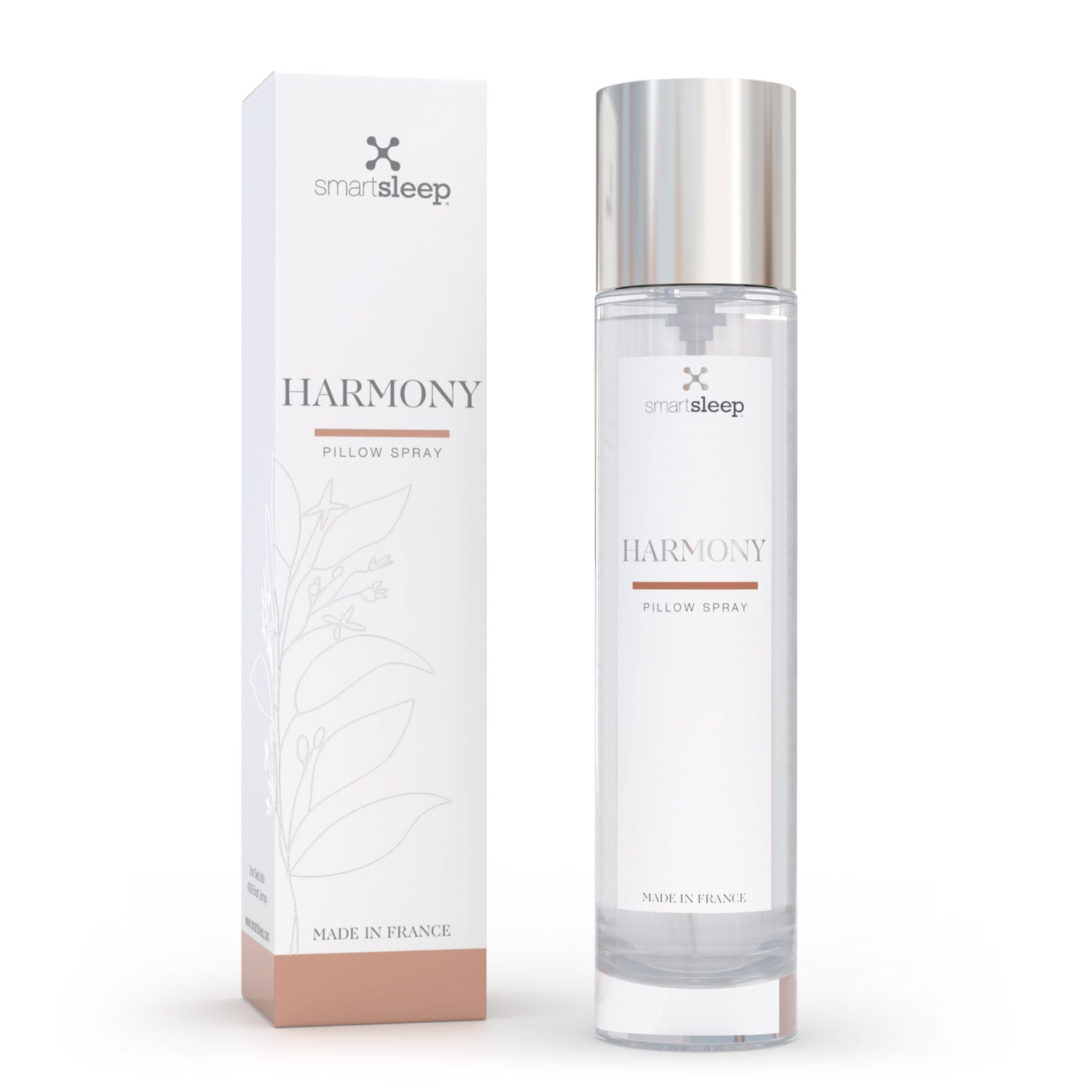 <tc>PILLOW</tc> SPRAY <tc>HARMONY</tc>