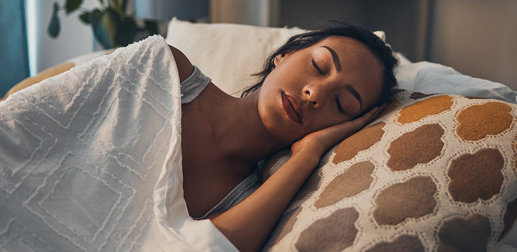 7 schnelle Tipps gegen Müdigkeit am Tag