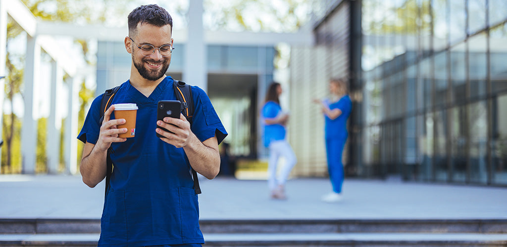 Besser schlafen im Schichtdienst