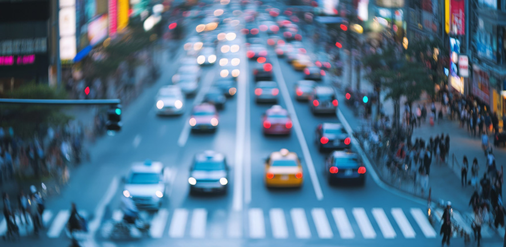 Geräusche und Schlaf