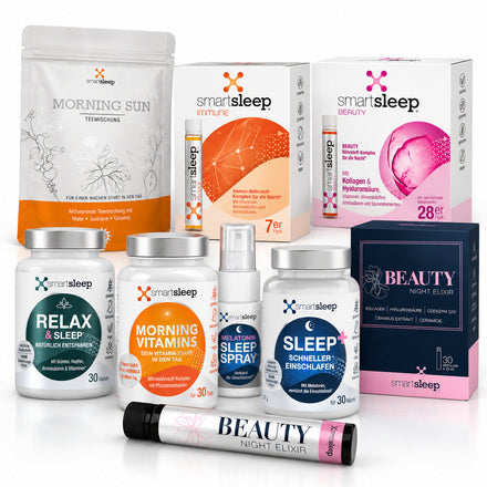 Supplements