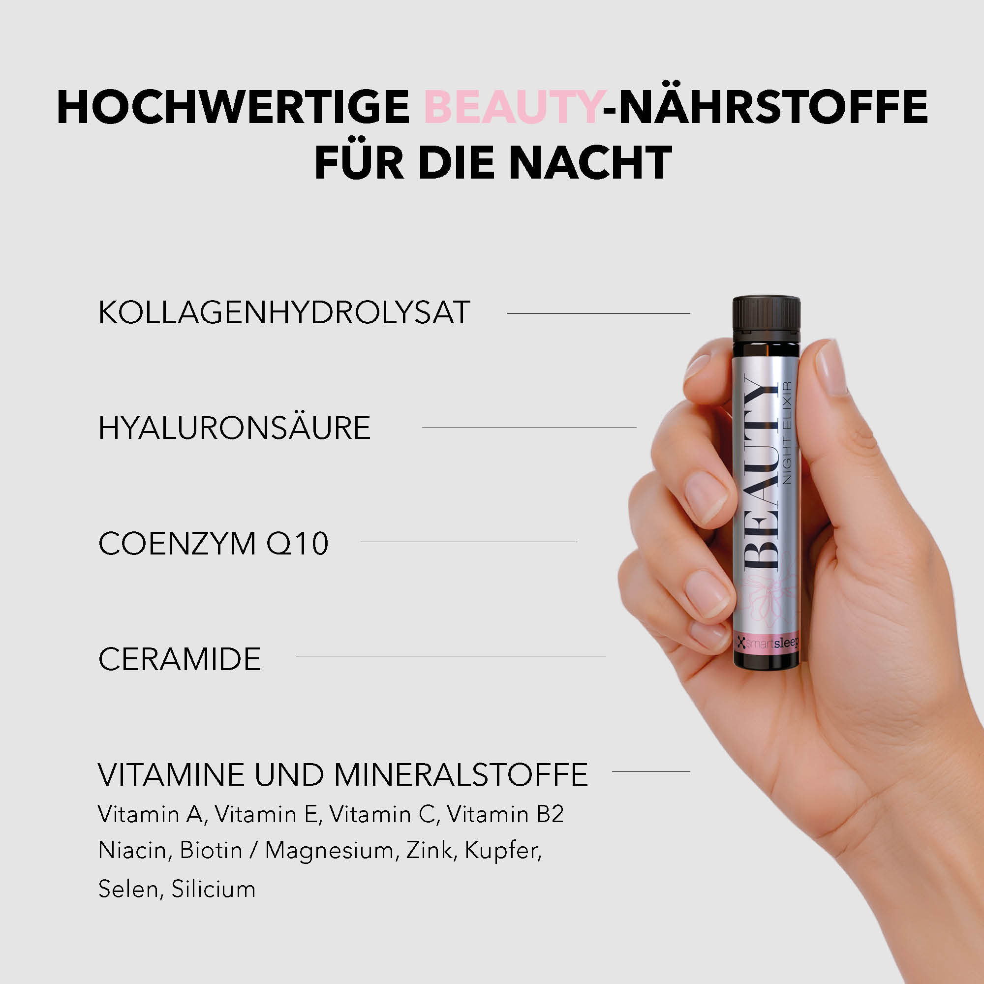 <tc>Beauty Night Elixir</tc>