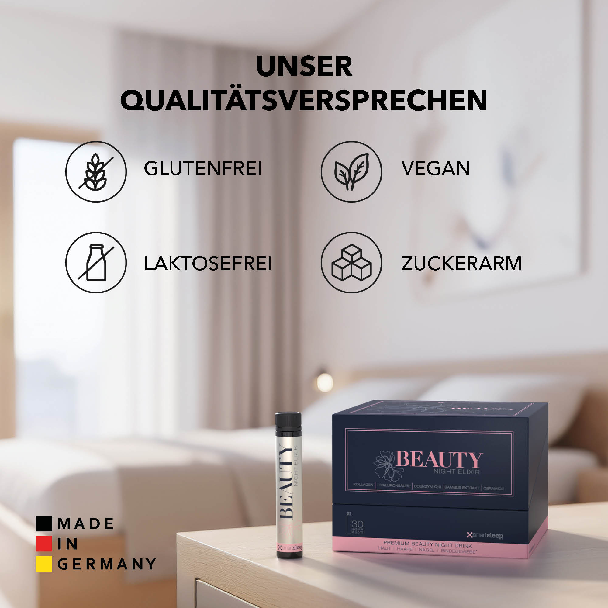 <tc>Beauty Night Elixir</tc>