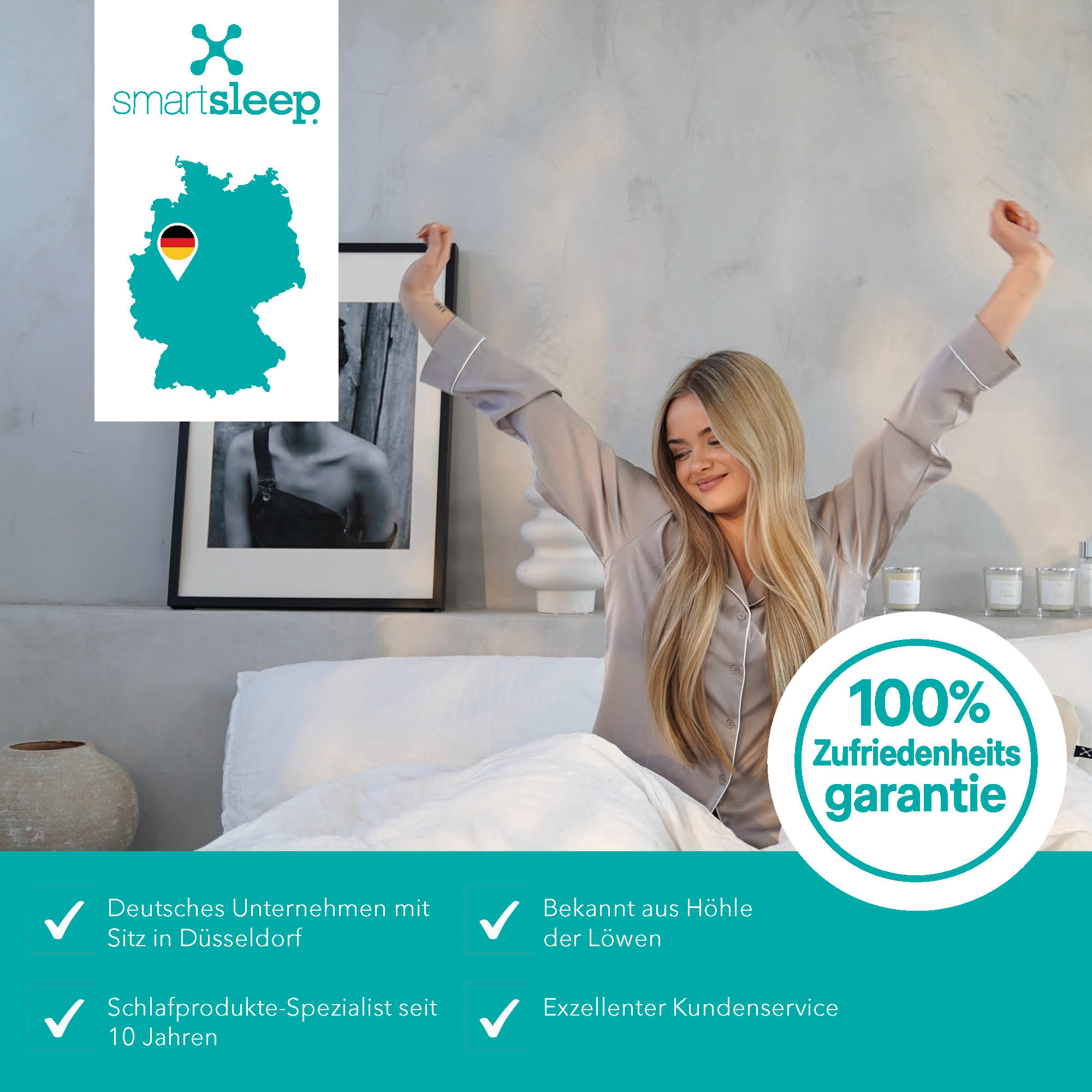 Federa per cuscino <tc>COMFORT</tc> <tc>PILLOW</tc>