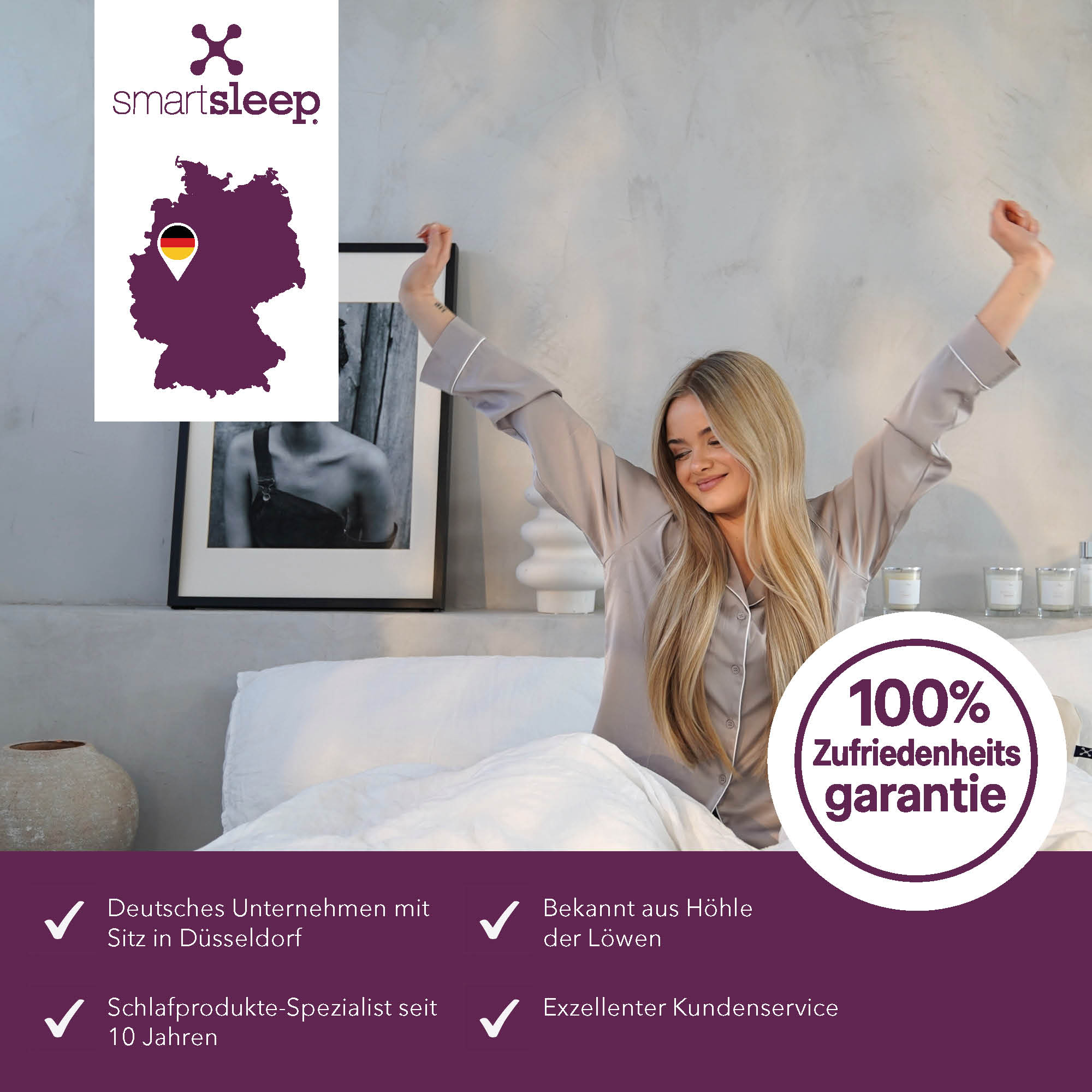 Kissenbezug für RELAXING PILLOW