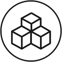 smartsleep Produkteigenschaft für Nahrungsergänzungsmittel, Zuckerarm, wenig Zucker