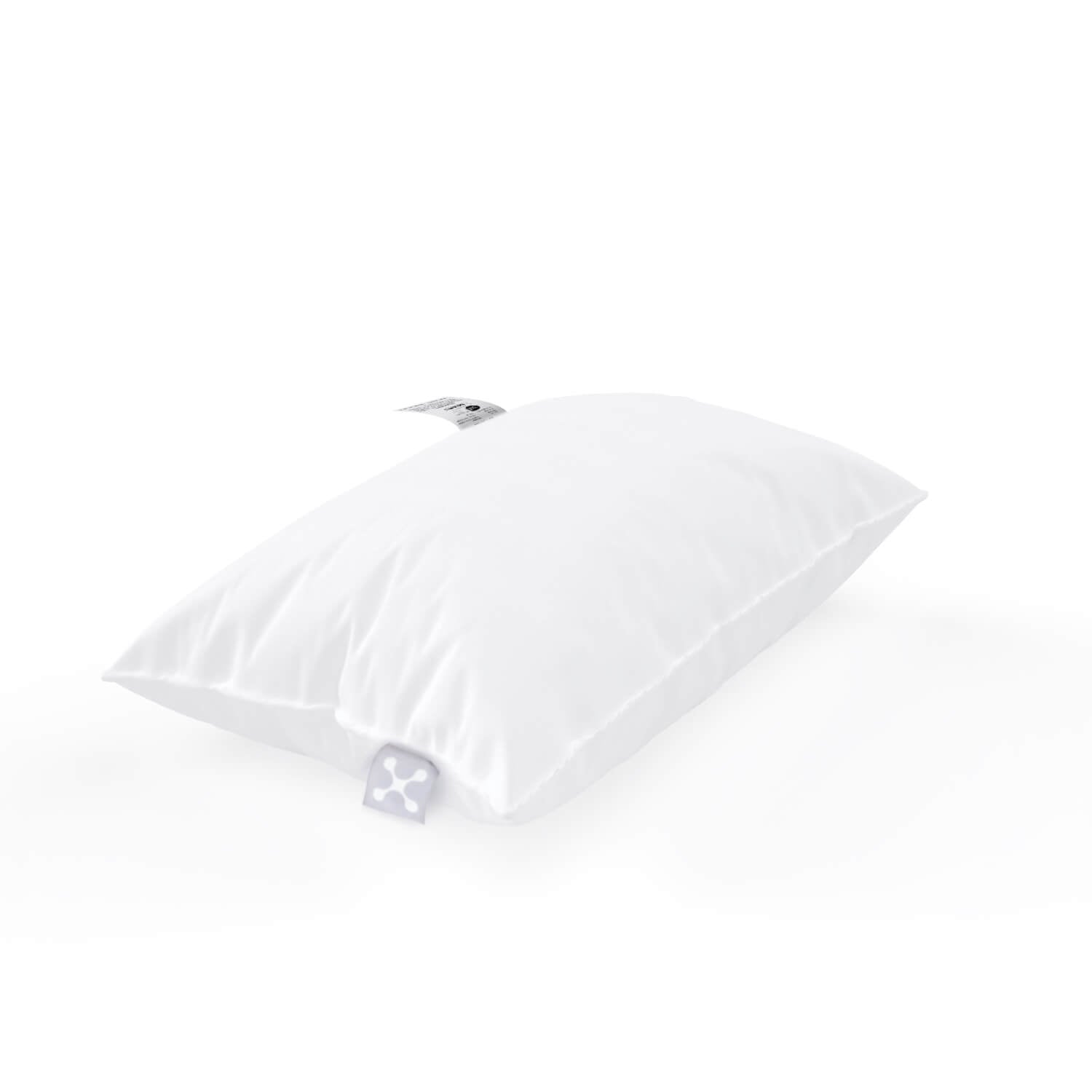 <tc>BASIC Pillow</tc>