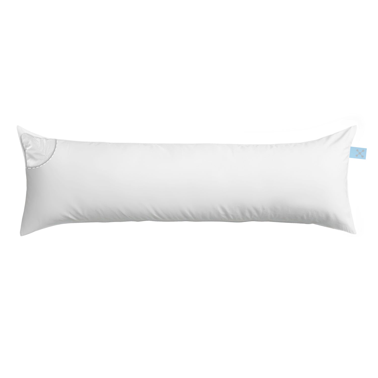 body <tc>Pillow</tc> <tc>Case</tc>