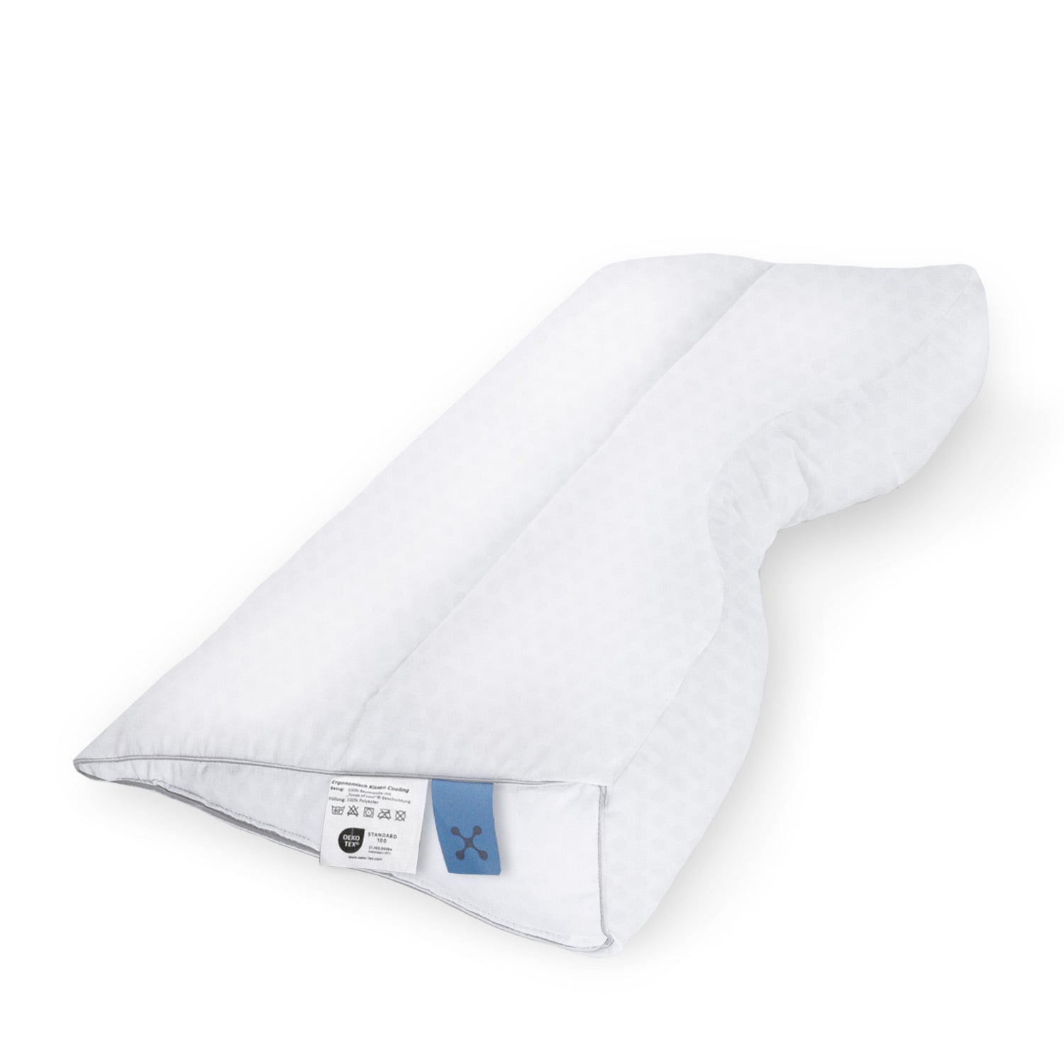 COOLING <tc>PILLOW</tc> 30 x 70 cm