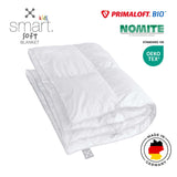 smart® SOFT BLANKET