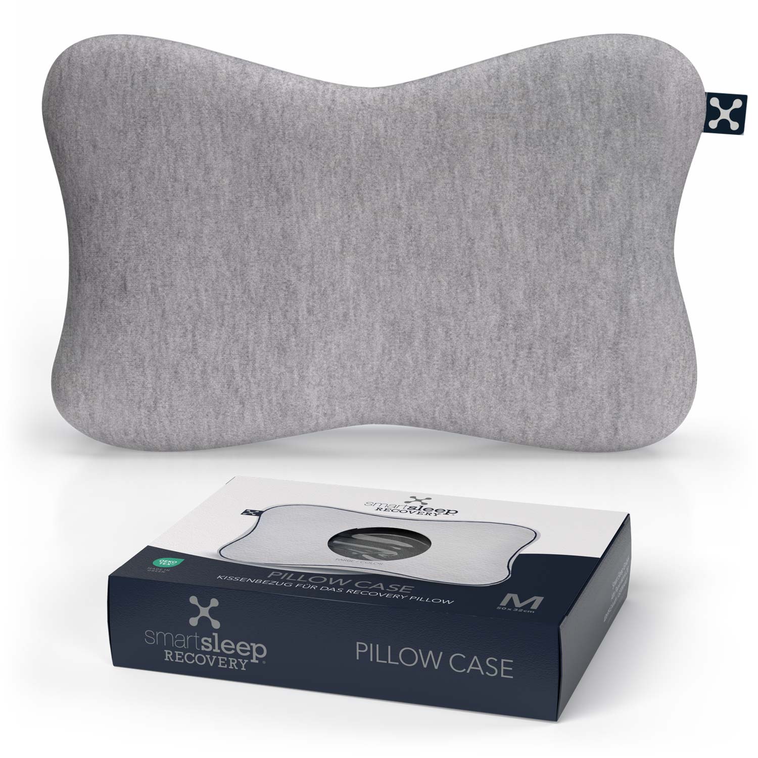 Kissenbezug für RECOVERY PILLOW
