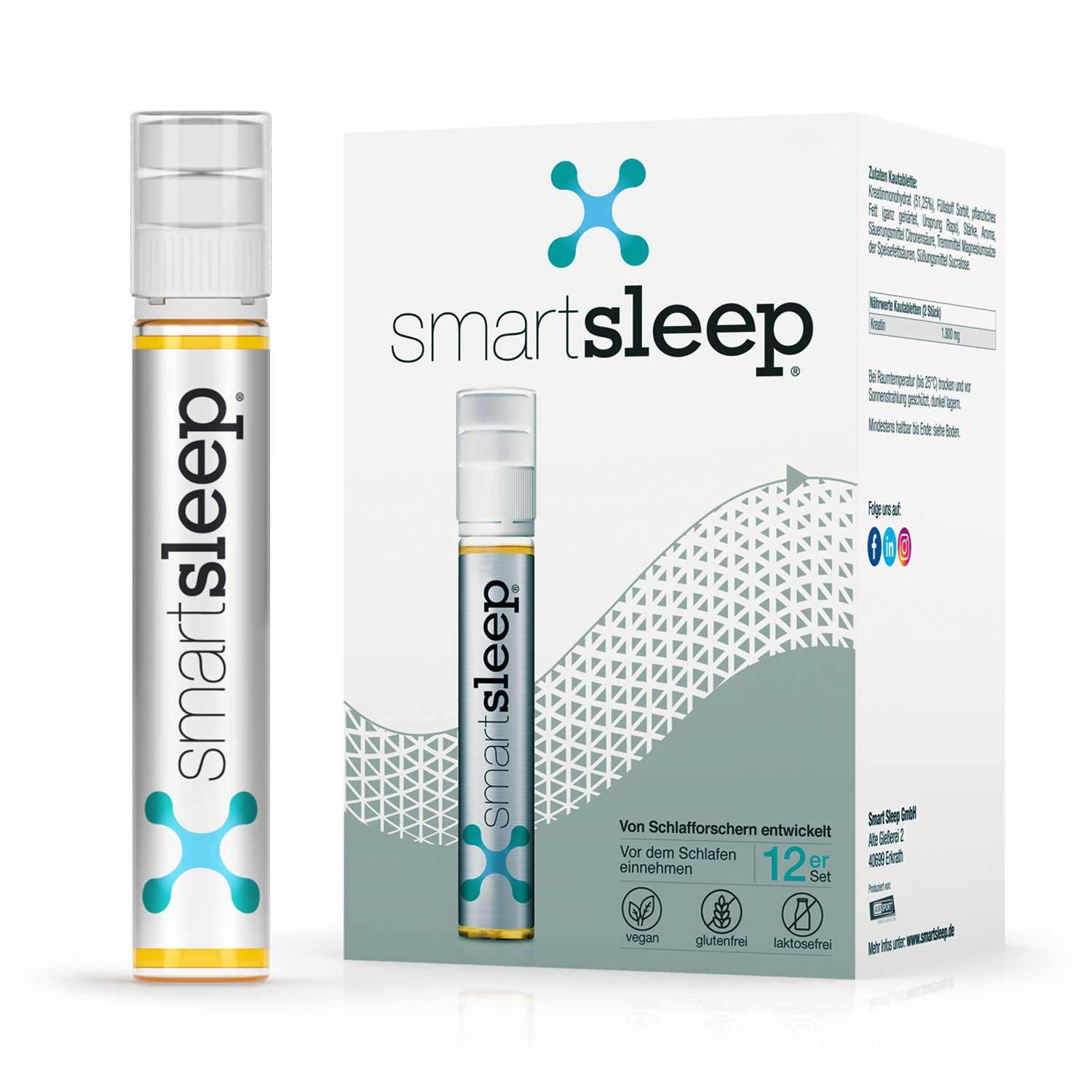 smartsleep® Original